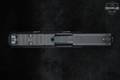 Springfield Armory Hellcat Pro OSP 9mm Luger Black in Very Good Condition Image 4
