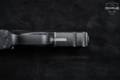Springfield Armory Hellcat Pro OSP 9mm Luger Black in Very Good Condition Image 5