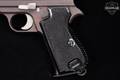 1982 Sig Sauer P210 9mm Luger Blued in Excellent Condition Image 5