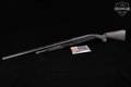1995 Browning BPS Stalker Magnum Michael Collins 10 Gauge Black in Very Good Condition Image 2
