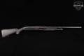 1995 Browning BPS Stalker Magnum Michael Collins 10 Gauge Black in Very Good Condition Image 3