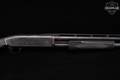 1995 Browning BPS Stalker Magnum Michael Collins 10 Gauge Black in Very Good Condition Image 5