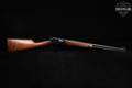 1973 Winchester Repeating Arms Model 9422 .22 S/L/LR Blued & Walnut in Good Condition Image 3