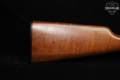 1973 Winchester Repeating Arms Model 9422 .22 S/L/LR Blued & Walnut in Good Condition Image 4