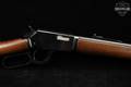 1973 Winchester Repeating Arms Model 9422 .22 S/L/LR Blued & Walnut in Good Condition Image 5