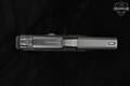 Smith & Wesson (S&W) M&P 380 Shield EZ M2.0, No Thumb Safety .380 ACP Black in Excellent Condition Image 5