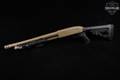Mossberg Model 500 Thunder Ranch Edition 12 Gauge FDE & Black in Excellent Condition Image 2