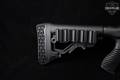 Mossberg Model 500 Thunder Ranch Edition 12 Gauge FDE & Black in Excellent Condition Image 3