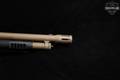 Mossberg Model 500 Thunder Ranch Edition 12 Gauge FDE & Black in Excellent Condition Image 5