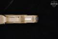 Springfield Armory Hellcat Micro-Compact 9mm Luger FDE (Flat Dark Earth) in Very Good Condition Image 5