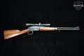 1958 Winchester Repeating Arms Model 94 Carbine .30-30 Blued in Very Good Condition Image 2