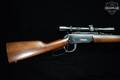 1958 Winchester Repeating Arms Model 94 Carbine .30-30 Blued in Very Good Condition Image 3