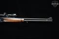 1958 Winchester Repeating Arms Model 94 Carbine .30-30 Blued in Very Good Condition Image 5