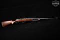 Mossberg Model 200K 12 Gauge Blued & Walnut in Fair Condition Image 3