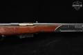 Mossberg Model 200K 12 Gauge Blued & Walnut in Fair Condition Image 5