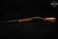 Remington Model 1100 Sporting 20 LT-20 20 Gauge Blued & Walnut in Excellent Condition Image 2