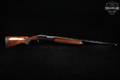 Remington Model 1100 Sporting 20 LT-20 20 Gauge Blued & Walnut in Excellent Condition Image 3