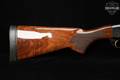 Remington Model 1100 Sporting 20 LT-20 20 Gauge Blued & Walnut in Excellent Condition Image 4