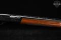 Remington Model 1100 Sporting 20 LT-20 20 Gauge Blued & Walnut in Excellent Condition Image 5