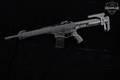 GForce Arms MKX-3 12-Hammer 12 Gauge Black in Good Condition Image 2
