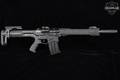 GForce Arms MKX-3 12-Hammer 12 Gauge Black in Good Condition Image 3