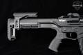 GForce Arms MKX-3 12-Hammer 12 Gauge Black in Good Condition Image 4