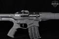GForce Arms MKX-3 12-Hammer 12 Gauge Black in Good Condition Image 5