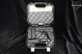 2012 Glock 23 Gen4 .40 S&W Tenifer in Excellent Condition Image 2