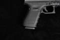 2012 Glock 23 Gen4 .40 S&W Tenifer in Excellent Condition Image 3