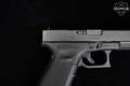 2012 Glock 23 Gen4 .40 S&W Tenifer in Excellent Condition Image 4