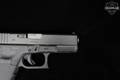 2012 Glock 23 Gen4 .40 S&W Tenifer in Excellent Condition Image 5