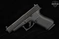 Glock G48 9mm Luger Black in Excellent Condition Image 2