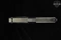 Glock G48 9mm Luger Black in Excellent Condition Image 5