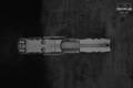 Walther PDP F-Series Pro 3.5 in 9mm Luger Black in Excellent Condition Image 5