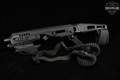 CAA Industries MCK Roni MICRO CONVERSION KIT GLOCK 17 / 19 / 19x / 22 / 23 / 25 / 31 / 32 / 45 in Very Good Condition Image 2