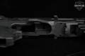 CAA Industries MCK Roni MICRO CONVERSION KIT GLOCK 17 / 19 / 19x / 22 / 23 / 25 / 31 / 32 / 45 in Very Good Condition Image 4