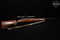 1980 Sturm Ruger M77 R, Tang Safety .270 Win. Blued & Walnut in Very Good Condition Image 4
