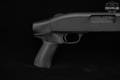 Mossberg 500 Compact Cruiser AOW 12 Gauge Black in Good Condition Image 2