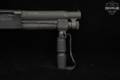 Mossberg 500 Compact Cruiser AOW 12 Gauge Black in Good Condition Image 3