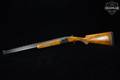 1965 Browning Superposed 20 Gauge Blued in Good Condition Image 2