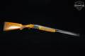 1965 Browning Superposed 20 Gauge Blued in Good Condition Image 3