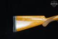 1965 Browning Superposed 20 Gauge Blued in Good Condition Image 4