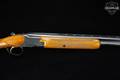 1965 Browning Superposed 20 Gauge Blued in Good Condition Image 5