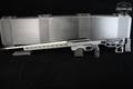 Savage Arms Model 110 Elite Precision MDT ACC 6.5 Creedmoor Black in Excellent Condition Image 2