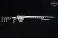 Savage Arms Model 110 Elite Precision MDT ACC 6.5 Creedmoor Black in Excellent Condition Image 3