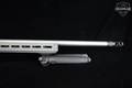 Savage Arms Model 110 Elite Precision MDT ACC 6.5 Creedmoor Black in Excellent Condition Image 4