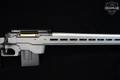 Savage Arms Model 110 Elite Precision MDT ACC 6.5 Creedmoor Black in Excellent Condition Image 5