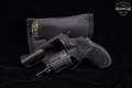 Taurus Model 856 .38 Spl. Matte Black in Very Good Condition Image 2