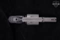 Taurus Model 856 .38 Spl. Matte Black in Very Good Condition Image 4