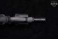 Taurus Model 856 .38 Spl. Matte Black in Very Good Condition Image 5